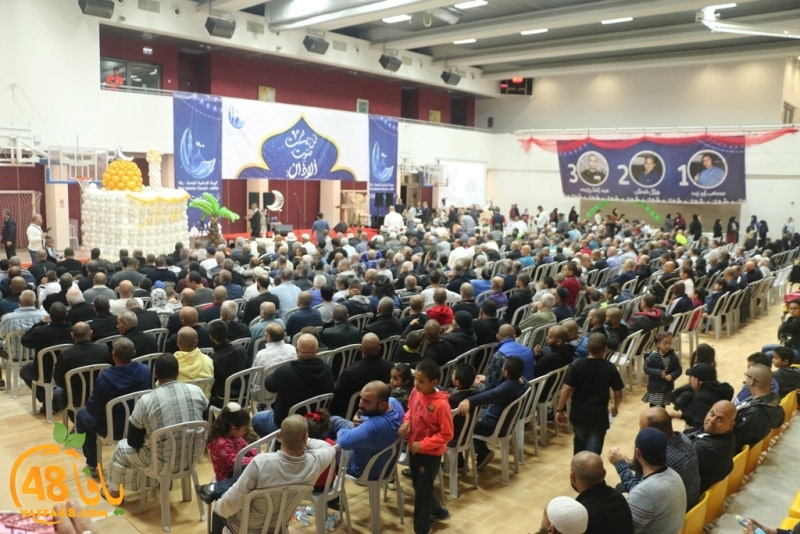 mahrajan999331 (1).JPG